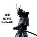 Radio Mix #115