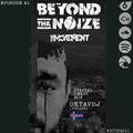 The Movement Episode Fourty One Feat Oktavdj