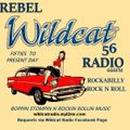 WILD CAT RADIO 11.6..2020.mp3