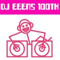 My 100th Mix On Mixcloud Hooj Choons Special 11.09.18