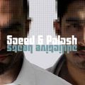 Saeed & Palash ‎– Addictive Beats (CD2) 2003
