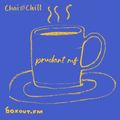 Chai and Chill 065 - prudent mf [09-06-2019]