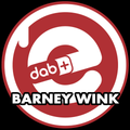 Barny Wink - 16 MAR 2024
