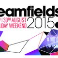 Armin van Buuren live @ Creamfields 2015 (Daresbury, UK) – 29.08.2015