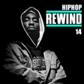 Hiphop Rewind 14