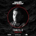 Franzis-D - Mystic Carousel Podcast Episode 03