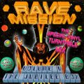 Rave Mission Vol.5 - The Jubilee Box (The Special Vinyl Turntable Mix) 1995