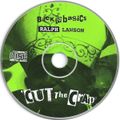 ~Back To Basics: Cut The Crap - Ralph Lawson~