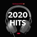 Grandmaster Mix 2020 - Top Songs