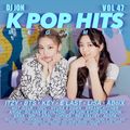 K Pop Hits Vol 47