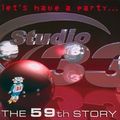 Studio 33 The 59th Story