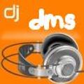 DJ DMS - SLOW JAMS R&B HITS VOL#1