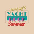 Jonjay's Yacht Rock Summer 2020