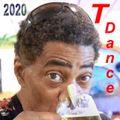 2020 Spring T`Dance Soulful Disco