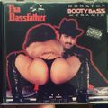 DJ Badmixx - Tha Bassfather (1997) [Miami Bass Megamix Complete]