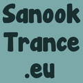 Sanook Trance Mix April 2020