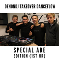 DenonDJ NEX:GEN takeover Danceflow (1st hr ADE special)