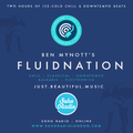 Fluidnation | Soho Radio | 11