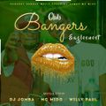 CLUB BANGERS DJ JOMBA MC MIDO @EAGLESNEST LIVE (GoPato, Geri Inengi, Amapiano, Buga, Afrobeats)