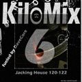 Kilomix 6 OldSchool Jacking House By DaveCore -