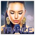 (TRANCE) Female - Vocal Trance