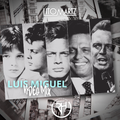 Luis Miguel Video Mix (Audio) - DJ Lito Martz