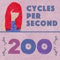 Cycles Per Second - November 25, 2020 (#200)