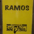 Ramos - Adrenalin 2.11, 18th June 1994