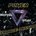 Power Trance-Mission 'chapter three part 4