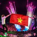 NST ✔ Hello Việt Nam 2018 ✔ Nhạc Căng Quá Việt Nam Ơi ✔ DJ Phong Chivas RMX