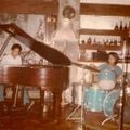 Pinoy Jazz Volume 1