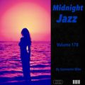 Midnight Jazz 178