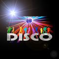 Disco Fever Part 2 (May 17, 2021) - DJ Carlos C4 Ramos