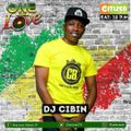 Dancehall mix vol 8- Dj Cibin- Citizen Tv One Love show 2020