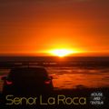 Señor La Roca - House Mix Central Guest Mix - GONE IN 60 RADIO #069 - Himmelblau