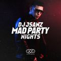 Mad Party Nights E038