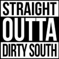 Dirty South Throwbacks