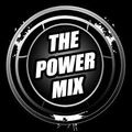The Power Mix (DJ Power-NYC) 2k2k-10-22