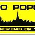 Radio Popular 17-08-1985 Peter de Groot 1600-1700