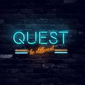 Dj Quest- Hip Hop Mix(Sample 25)