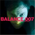 03. Chris Fortier - Balance 007