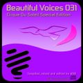 MDB Beautiful Voices 31 (Cirque Du Soleil Special Edition Part 1)