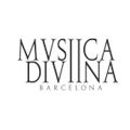 MUSICA DIVINA presents LE DEEP C'EST CHIC Vol. 5 (Objeto de Deseo Dance Series)