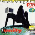 Dance Computer 95 part 1