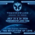 San Holo - Tomorrowland Around The World - Cave 2020-07-26