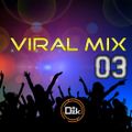 72 - WARMIX - VIRAL 03 - GUSTAVO DARZAK DJ