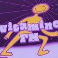 Vitamine FM: 28th July '23