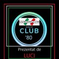 Disco Club 80 29-151221
