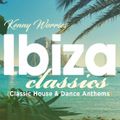 Kenny Worries - Ibiza Classics 2