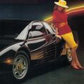 Italian Boogie, Funk & Disco Part7 (1981-1984)